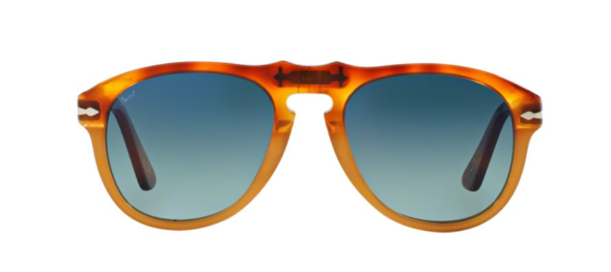 Persol 0046 0649 1025S3 (52, 54)